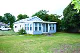 327 Desoto Avenue - Photo 12