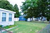 327 Desoto Avenue - Photo 13