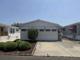 1402 Rt 9 - Photo 1