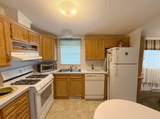 1402 Rt 9 - Photo 10