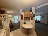 1402 Rt 9 - Photo 11