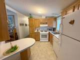 1402 Rt 9 - Photo 12