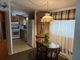 1402 Rt 9 - Photo 14