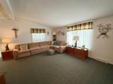 1402 Rt 9 - Photo 15