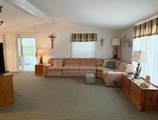 1402 Rt 9 - Photo 16