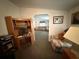 1402 Rt 9 - Photo 17