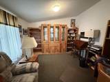 1402 Rt 9 - Photo 18
