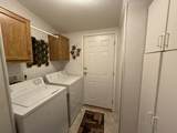1402 Rt 9 - Photo 19