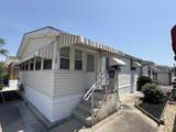 1402 Rt 9 - Photo 2