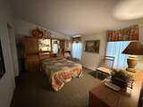 1402 Rt 9 - Photo 20