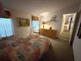 1402 Rt 9 - Photo 21
