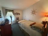 1402 Rt 9 - Photo 22