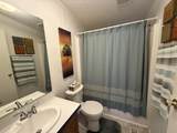 1402 Rt 9 - Photo 23