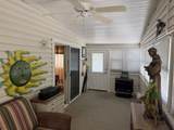 1402 Rt 9 - Photo 8