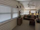 1402 Rt 9 - Photo 9