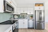 80 Beachhurst Drive - Photo 10