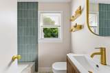 80 Beachhurst Drive - Photo 11