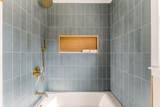 80 Beachhurst Drive - Photo 12
