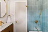 80 Beachhurst Drive - Photo 13