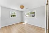 80 Beachhurst Drive - Photo 15