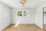 80 Beachhurst Drive - Photo 16