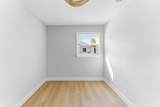 80 Beachhurst Drive - Photo 17