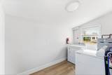 80 Beachhurst Drive - Photo 19