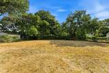 80 Beachhurst Drive - Photo 20