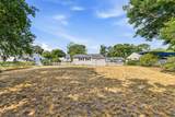 80 Beachhurst Drive - Photo 21