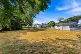 80 Beachhurst Drive - Photo 22