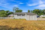 80 Beachhurst Drive - Photo 23