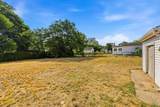80 Beachhurst Drive - Photo 24