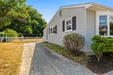80 Beachhurst Drive - Photo 25