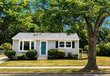 80 Beachhurst Drive - Photo 26