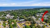 80 Beachhurst Drive - Photo 27