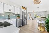 80 Beachhurst Drive - Photo 4