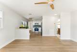 80 Beachhurst Drive - Photo 5