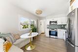 80 Beachhurst Drive - Photo 6