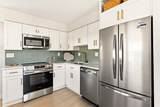 80 Beachhurst Drive - Photo 8