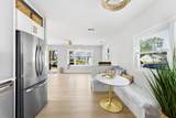 80 Beachhurst Drive - Photo 9