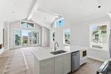 4411 Landis Avenue - Photo 8