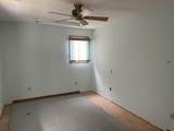 8 Secluded Lane - Photo 16