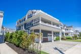 289 65th Street - Photo 1