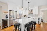 289 65th Street - Photo 10