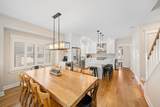 289 65th Street - Photo 11