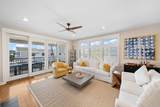 289 65th Street - Photo 12