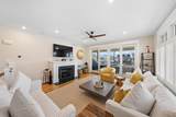 289 65th Street - Photo 13