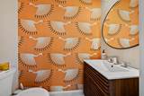 289 65th Street - Photo 14