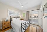 289 65th Street - Photo 15
