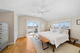 289 65th Street - Photo 16